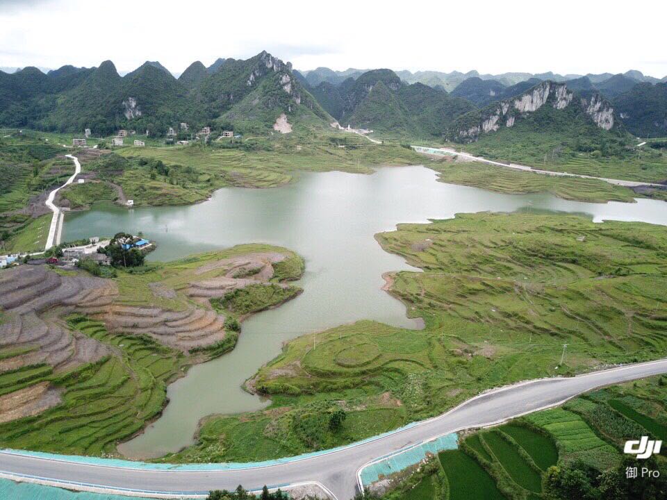 懸浮式流水槽水產養殖